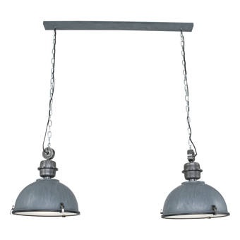 World Menagerie Kuppel Pendelleuchte 1 flammig Hewitt World Menagerie Kuppel Pendelleuchte 1 flammig Hewitt